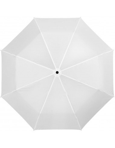 Automatiškai užsidarantis skėtis Alex 21.5"