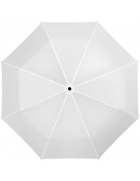 Automatiškai užsidarantis skėtis Alex 21.5"