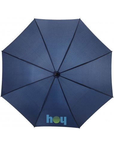 Golf skėtis Zeke 30"