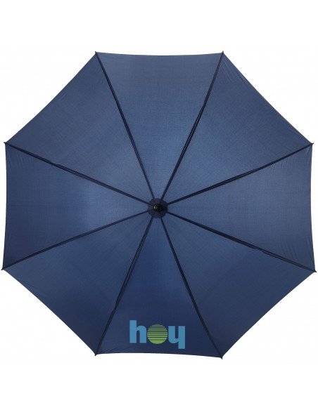 Golf skėtis Zeke 30"