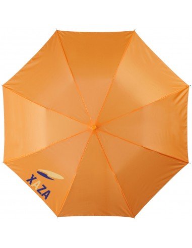 Kompaktiškas skėtis Oho 20"