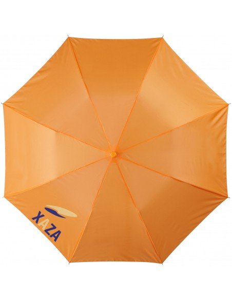 Kompaktiškas skėtis Oho 20"