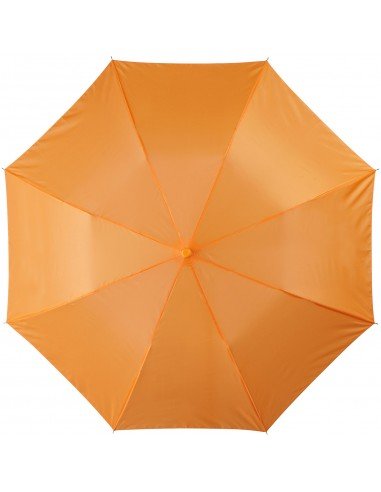 Kompaktiškas skėtis Oho 20"