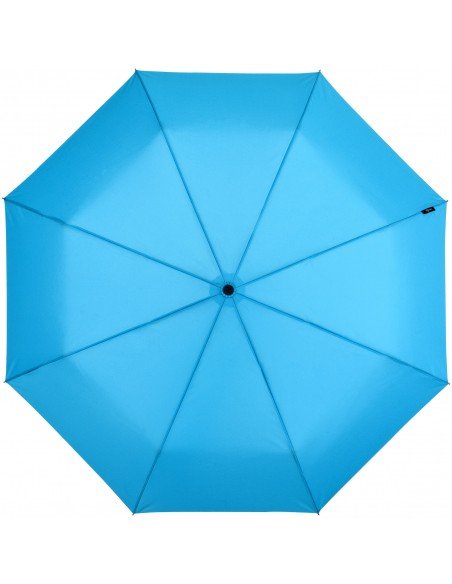 Automatinio uždarymo skėtis Trav 21.5"