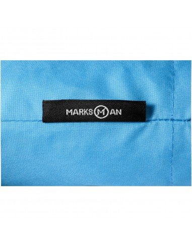 Automatinio uždarymo skėtis Trav 21.5"