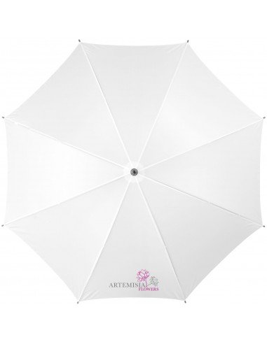 Medinio koto skėtis Jova 23"