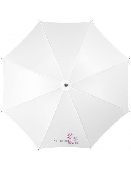 Medinio koto skėtis Jova 23"