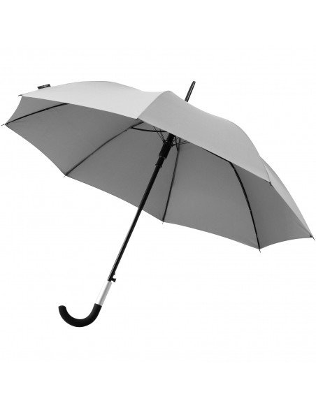Automatinis skėtis Arch 23"