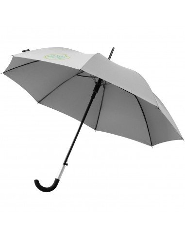 Automatinis skėtis Arch 23"