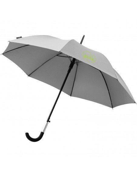 Automatinis skėtis Arch 23"