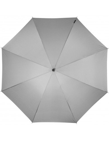 Automatinis skėtis Arch 23"