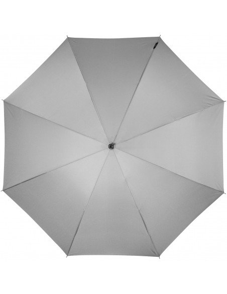 Automatinis skėtis Arch 23"