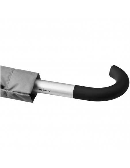 Automatinis skėtis Arch 23"