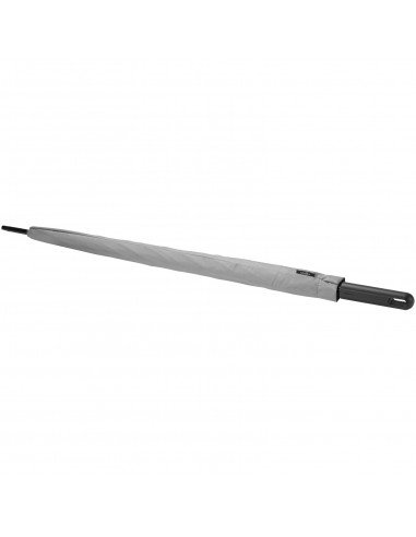 Išskirtinio dizaino skėtis Halo 30" Išskirtinio dizaino skėtis Halo 30"