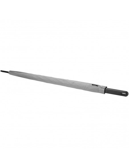 Išskirtinio dizaino skėtis Halo 30" Išskirtinio dizaino skėtis Halo 30"