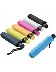 Automatinis skėtis Wali 21" 2