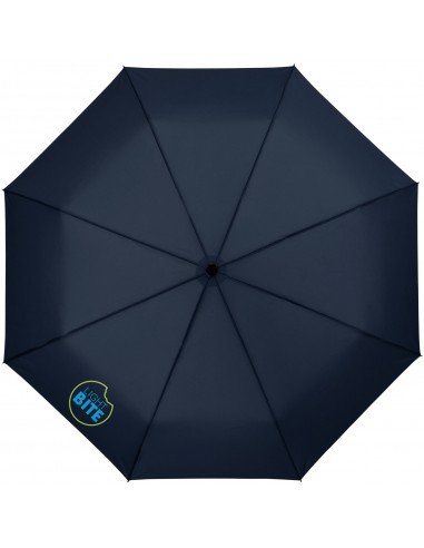 Automatinis skėtis Wali 21"