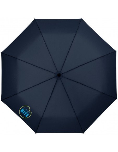 Automatinis skėtis Wali 21"