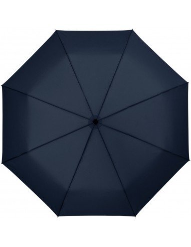 Automatinis skėtis Wali 21"