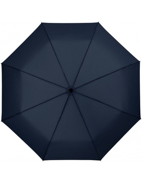 Automatinis skėtis Wali 21"