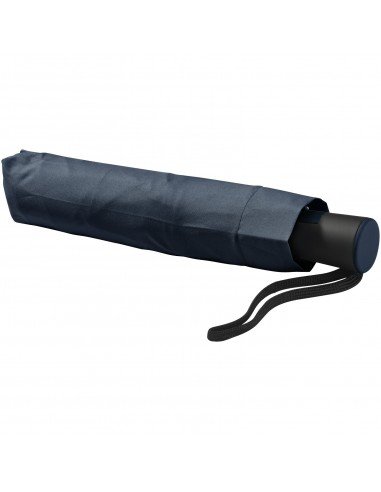 Automatinis skėtis Wali 21"