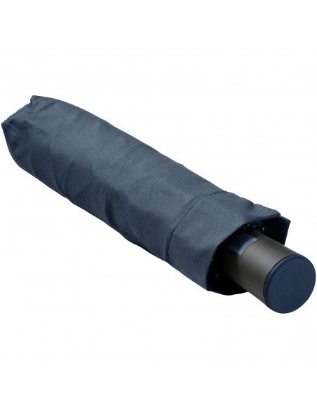 Automatinis skėtis Wali 21"