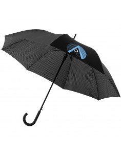 Dvejų sluoksnių skėtis Cardew 27" 2