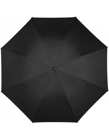 Dvejų sluoksnių skėtis Cardew 27" Dvejų sluoksnių skėtis Cardew 27"