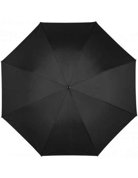 Dvejų sluoksnių skėtis Cardew 27" Dvejų sluoksnių skėtis Cardew 27"