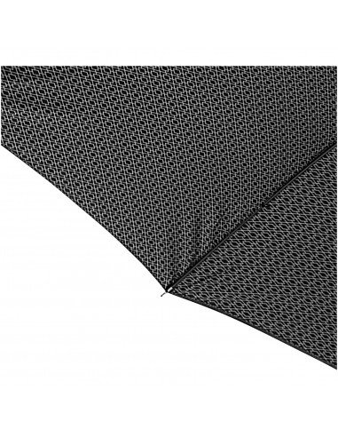 Dvejų sluoksnių skėtis Cardew 27" Dvejų sluoksnių skėtis Cardew 27"