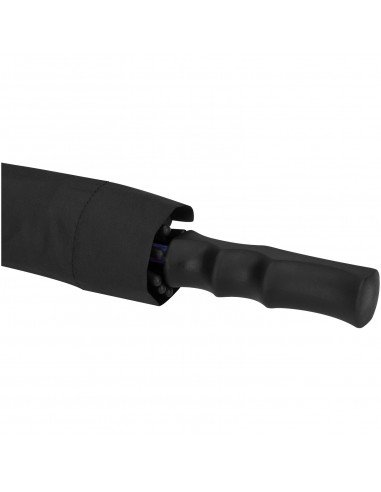 Vėjui atsparus automatinis skėtis Stark 23"