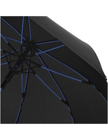 Vėjui atsparus automatinis skėtis Stark 23"