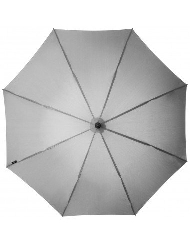 Automatinis skėtis Noon 23"