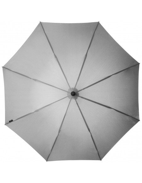 Automatinis skėtis Noon 23"