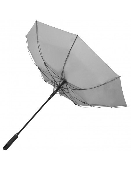 Automatinis skėtis Noon 23"