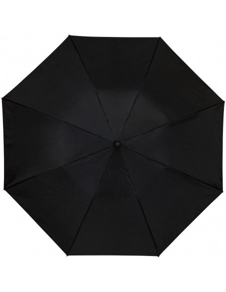 Automatinis skėtis Clear-night 21"