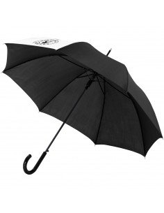 Automatinis skėtis Lucy 23" 2