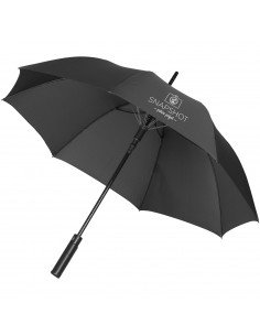 Vėjui atsparus automatinis skėtis Riverside 23" 2