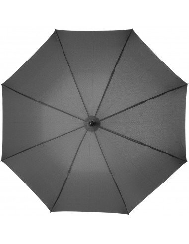Vėjui atsparus automatinis skėtis Riverside 23"