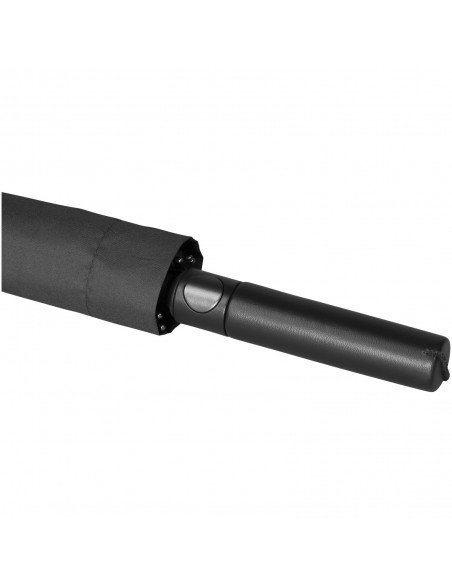 Vėjui atsparus automatinis skėtis Riverside 23"