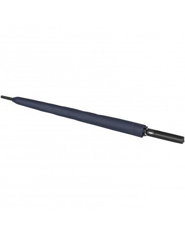 Vėjui atsparus automatinis skėtis Riverside 23"