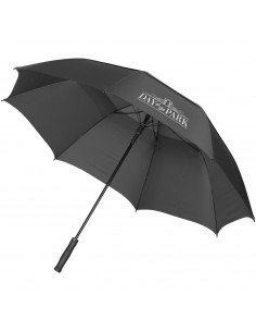 Automatinis ventiliuojamas skėtis Glendale 30" 2