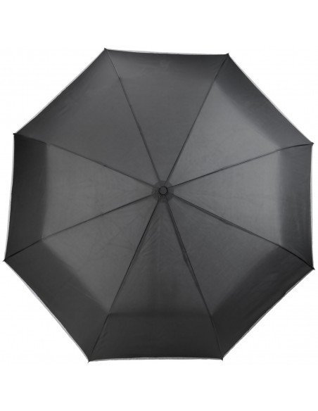 Automatinis skėtis Luminous 27" su LED šviestuvu