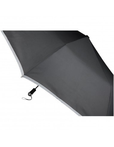 Automatinis skėtis Luminous 27" su LED šviestuvu