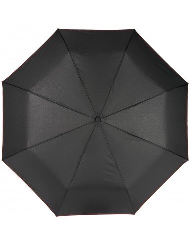 Automatinis skėtis Stark-mini 21"