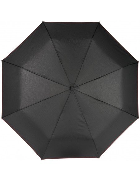 Automatinis skėtis Stark-mini 21"