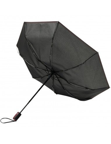 Automatinis skėtis Stark-mini 21"