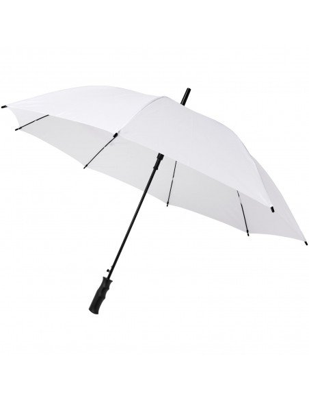 Automatinis skėtis Bella 23"