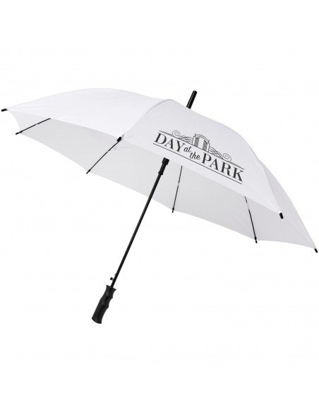 Automatinis skėtis Bella 23"