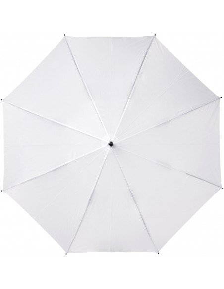 Automatinis skėtis Bella 23"